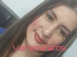 Vanezafaros