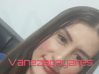 Vanezapayares