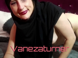 Vanezaturner