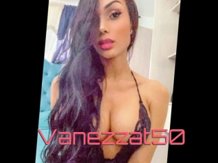 Vanezzat50