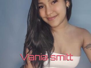 Vania_smitt