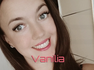 Vanilia