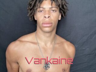vankaine Webcam Sexe Direct