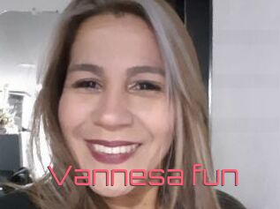 Vannesa_fun