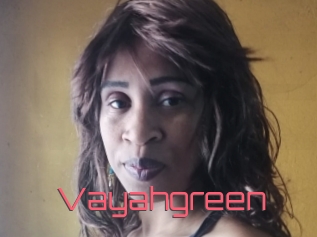 Vayahgreen