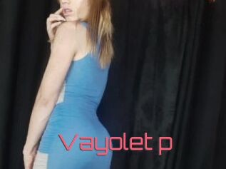 Vayolet_p