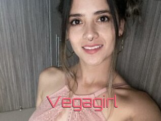 Vegagirl