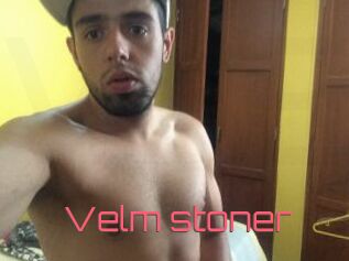 Velm_stoner