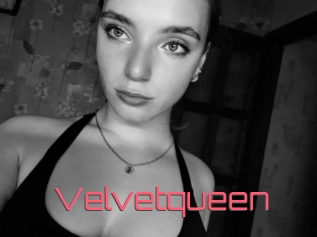 Velvetqueen