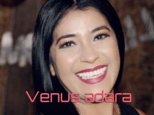 Venus_adara