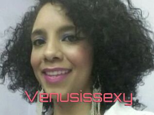 Venus_is_sexy