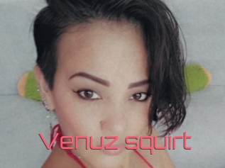 Venuz_squirt