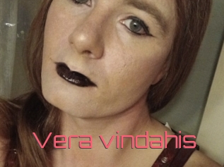 Vera_vindahis