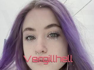 Vergill_hell