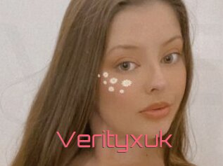 Verityxuk