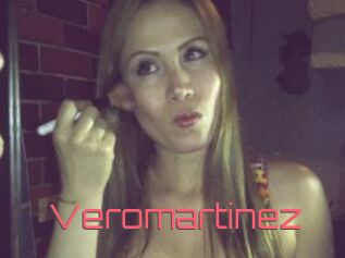 Veromartinez