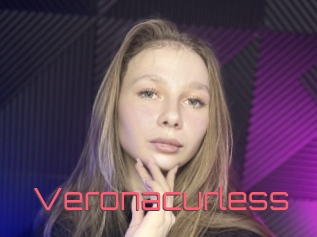 Veronacurless
