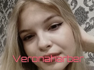 Veronaharber