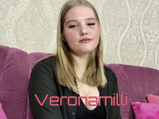 Veronamilli