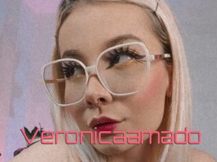 Veronicaamado