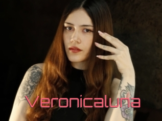 Veronicaluna