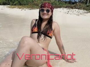 Veronicariot