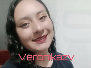 Veronikazv