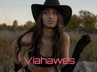 Viahawes