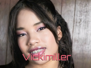 Vickimiller