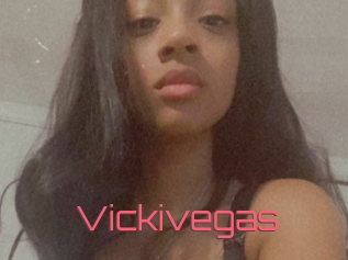 Vickivegas