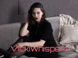 Vickiwhispers