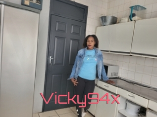 Vicky94x