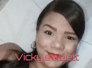 Vicky_sweett