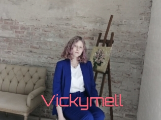 Vickymell