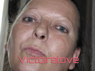 Victoirelove