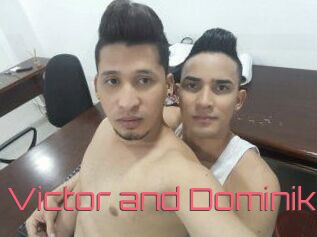 Victor_and_Dominik