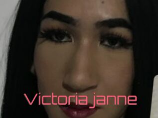 Victoria_janne