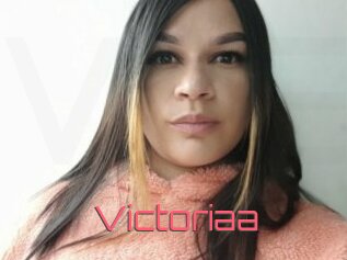 Victoriaa