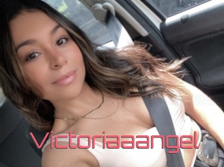 Victoriaaangel