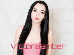 Victoriaamber