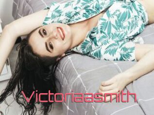 Victoriaasmith