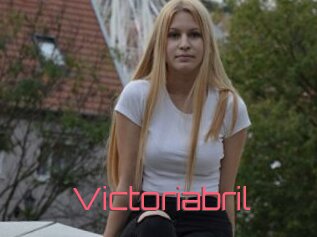 Victoriabril