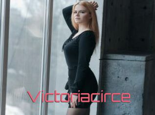 Victoriacirce