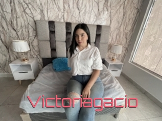 Victoriagacio