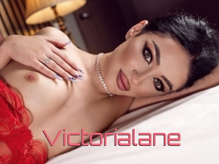 Victorialane