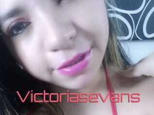 Victoriasevans