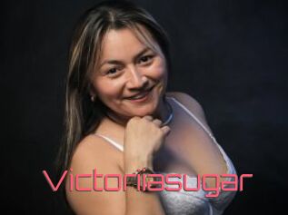 Victoriiasugar