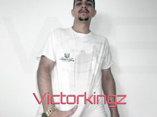 Victorkingz