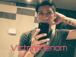 Victorphenom