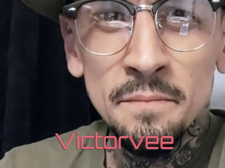 Victorvee